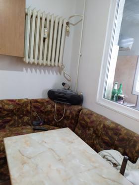 ���� ��� ���� 2-����� | Imot.bg � ����� ������ 8