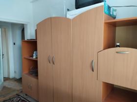 ���� ��� ���� 2-����� | Imot.bg � ����� ������ 5