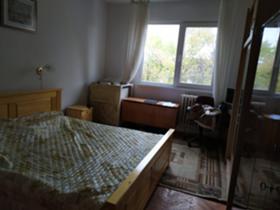���� ��� ���� 2-����� | Imot.bg � ����� ������ 4