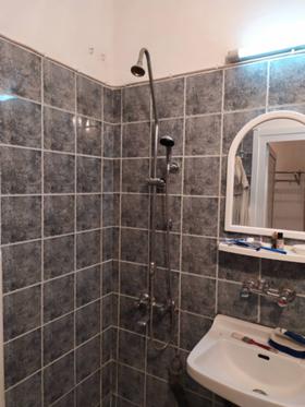���� ��� ���� 2-����� | Imot.bg � ����� ������ 9