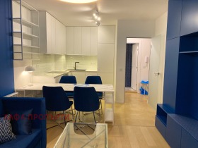 ���� ��� ���� 2-����� | Imot.bg � ����� ������ 2