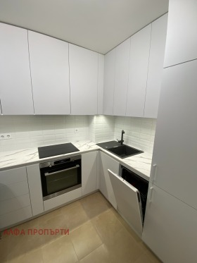 ���� ��� ���� 2-����� | Imot.bg � ����� ������ 4