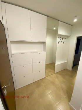 ���� ��� ���� 2-����� | Imot.bg � ����� ������ 8