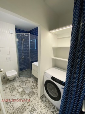 ���� ��� ���� 2-����� | Imot.bg � ����� ������ 6