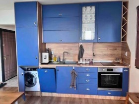 1 bedroom Sarafovo, Burgas 8