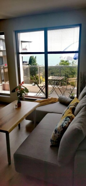 1 bedroom Sarafovo, Burgas 3