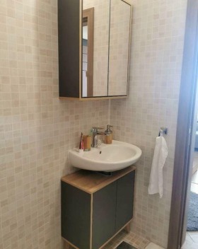 1 bedroom Sarafovo, Burgas 7