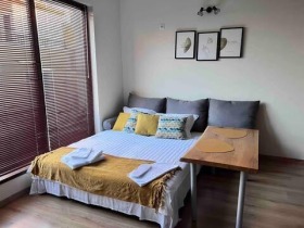 1 bedroom Sarafovo, Burgas 4