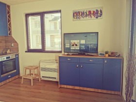 1 bedroom Sarafovo, Burgas 2