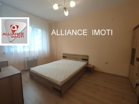 Προς ενοικίαση 1 υπνοδωμάτιο