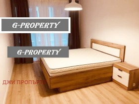    2- | Imot.bg    4