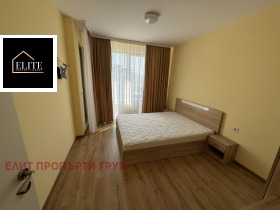    2- | Imot.bg    6
