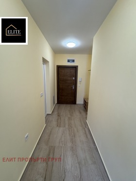    2- | Imot.bg    5