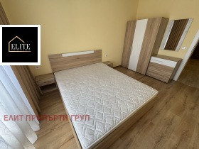    2- | Imot.bg    7
