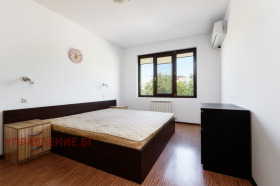    2- | Imot.bg    8