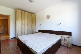    2- | Imot.bg    9