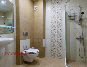    2- | Imot.bg    5