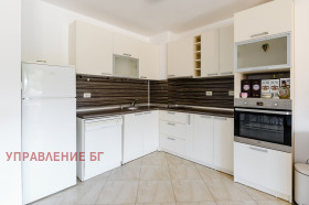    2- | Imot.bg    3