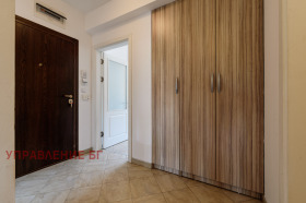    2- | Imot.bg    4
