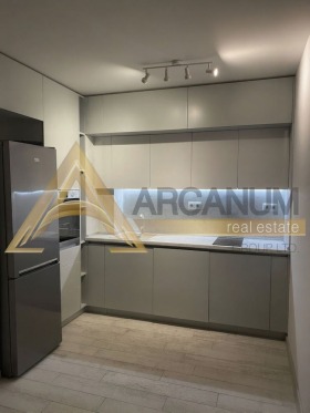 ���� ��� ���� 2-����� | Imot.bg � ����� ������ 4