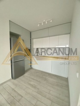 ���� ��� ���� 2-����� | Imot.bg � ����� ������ 2