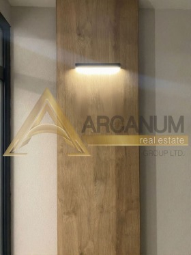 ���� ��� ���� 2-����� | Imot.bg � ����� ������ 16