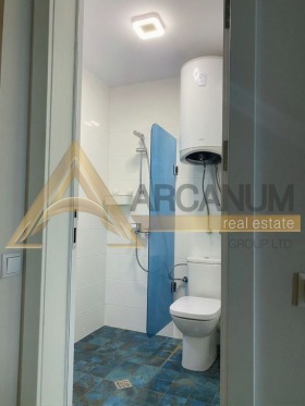 ���� ��� ���� 2-����� | Imot.bg � ����� ������ 8