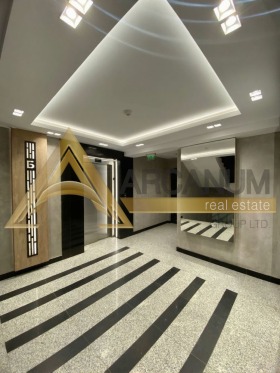 ���� ��� ���� 2-����� | Imot.bg � ����� ������ 10