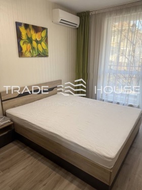 ���� ��� ���� 2-����� | Imot.bg � ����� ������ 5