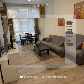 ����� ���� ��� ���� 2-�����,���� �������, ������