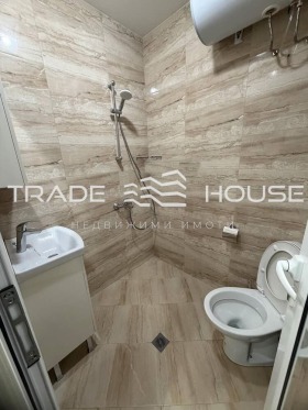 ���� ��� ���� 2-����� | Imot.bg � ����� ������ 7