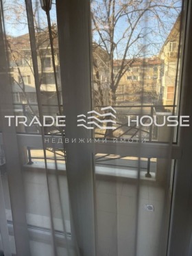 ���� ��� ���� 2-����� | Imot.bg � ����� ������ 8