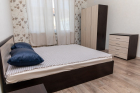 ���� ��� ���� 2-����� | Imot.bg � ����� ������ 3