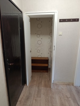 ���� ��� ���� 2-����� | Imot.bg � ����� ������ 11