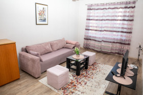 ���� ��� ���� 2-����� | Imot.bg � ����� ������ 6