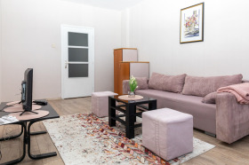 ����� ���� ��� ���� 2-�����,���� �����, ������