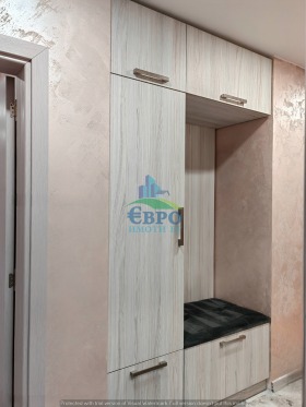 ���� ��� ���� 2-����� | Imot.bg � ����� ������ 14