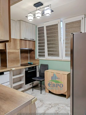 ���� ��� ���� 2-����� | Imot.bg � ����� ������ 5