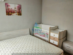 ���� ��� ���� 2-����� | Imot.bg � ����� ������ 3