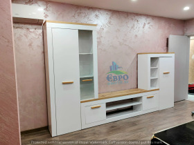 ���� ��� ���� 2-����� | Imot.bg � ����� ������ 8