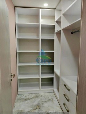 ���� ��� ���� 2-����� | Imot.bg � ����� ������ 13