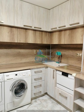 ���� ��� ���� 2-����� | Imot.bg � ����� ������ 4