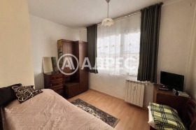 ���� ��� ���� 2-����� | Imot.bg � ����� ������ 4