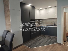 ���� ��� ���� 2-����� | Imot.bg � ����� ������ 2