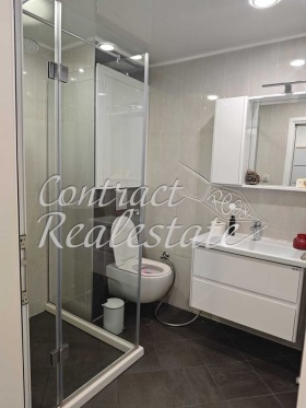 ���� ��� ���� 2-����� | Imot.bg � ����� ������ 8