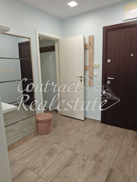 ���� ��� ���� 2-����� | Imot.bg � ����� ������ 7