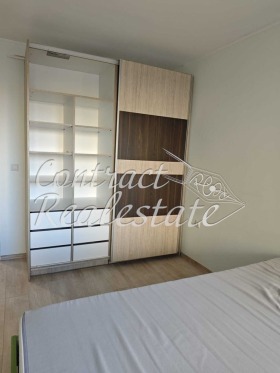 ���� ��� ���� 2-����� | Imot.bg � ����� ������ 12