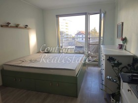 ���� ��� ���� 2-����� | Imot.bg � ����� ������ 11