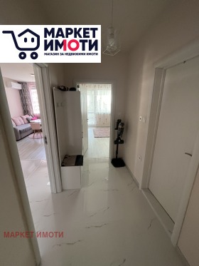 ���� ��� ���� 2-����� | Imot.bg � ����� ������ 8
