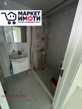 ���� ��� ���� 2-����� | Imot.bg � ����� ������ 7
